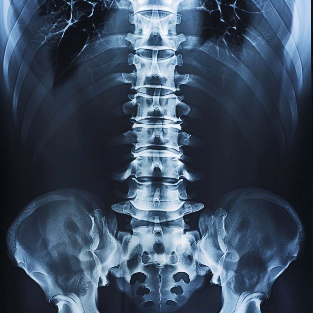 What to expect during a pelvic examination