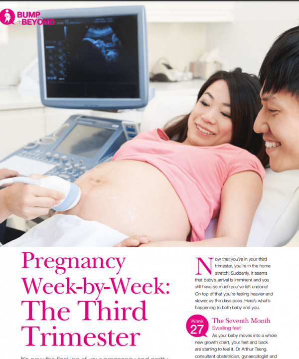 Screenshot 2023-10-27 001632