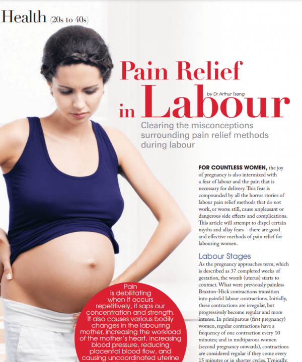 Screenshot 2023-10-27 001715