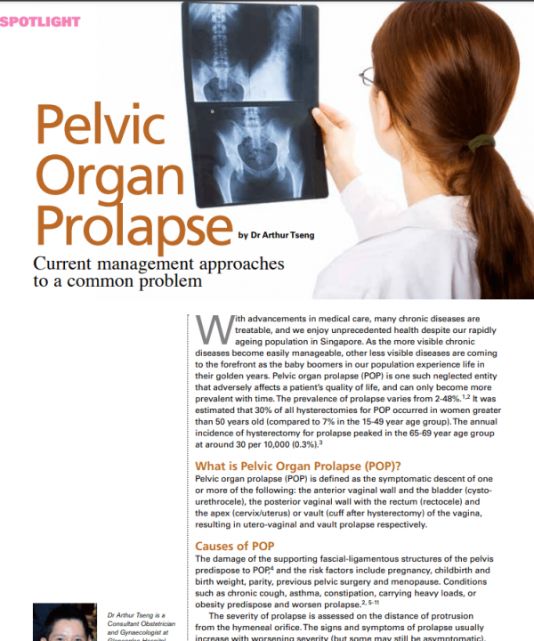 Screenshot 2023-10-27 001736