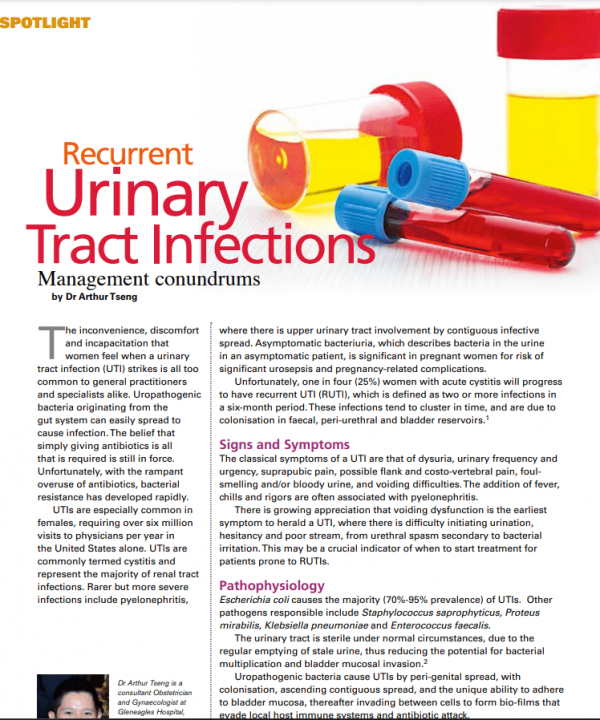 Screenshot 2023-10-27 001755