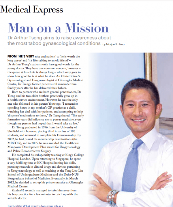 Screenshot 2023-10-27 001817