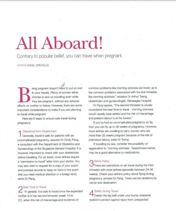 Screenshot 2023-10-27 001916