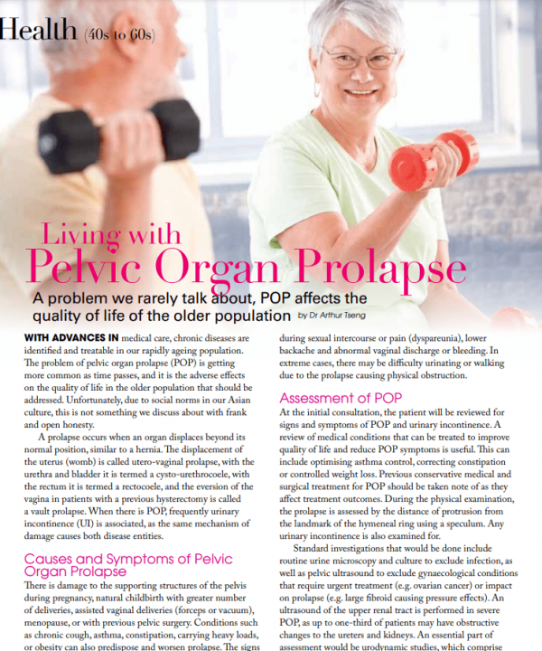 Screenshot 2023-10-27 001951