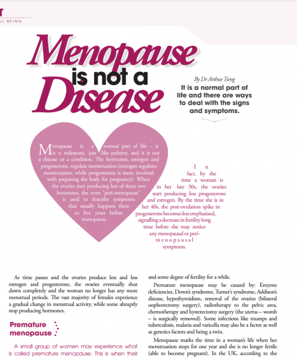 Screenshot 2023-10-27 002012