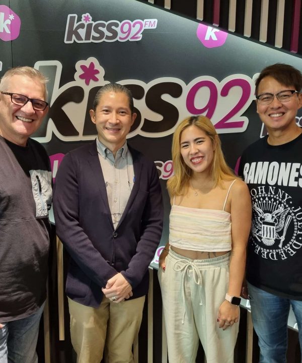 WhatsApp_Image_2023-10-18_at_12.21.19_1cee3c2f